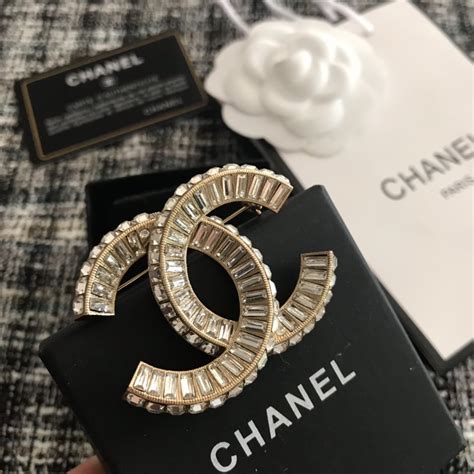 buy chanel wholesale|wholesale chanel brooches.